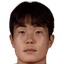 Lee Seung-Won player photo