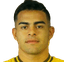Miguel Benitez player photo