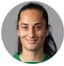 Cristina Carp player photo