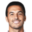 Pedro player photo