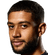 Rekeil Pyke player photo