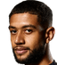 Rekeil Pyke player photo