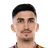 Pablo Ruiz player photo