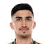 Pablo Ruiz player photo