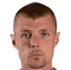 Max Power player photo