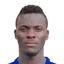Isaac Muleme player photo