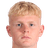 Ben Crompton player photo