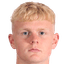 Ben Crompton player photo