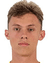 Adam Goljan player photo