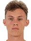 Adam Goljan player photo