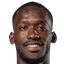 Abdallah Sima player photo