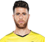 G. Melamed player photo - Isr Cup 32110 Live Score