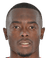 Ibrahima Cisse player photo