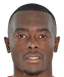 Ibrahima Cisse player photo