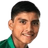 pablo vaca player photo