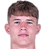 David Jackuliak player photo