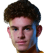evangelos andreou player photo