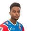 Omar Jama player photo