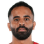 Hussain Al Qahtani player photo