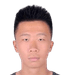 Liu Lei player photo