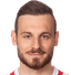 Fidan Aliti player photo