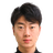 Zhang Shihao player photo