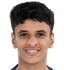 Saif Saleh Al Menhali player photo