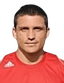 metodi stefanov player photo
