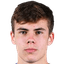 Tomislav Krizmanić player photo