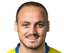 Andrija Vukčević player photo