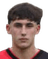 Ignacio Liberato player photo