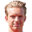 Markus monsen seim player photo