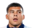 Nicolas Sanchez player photo