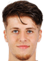 Gabriel Danuleasa player photo