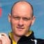 Alex Neil player photo