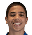 Enrico Walmrath player photo
