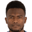 Elvis Perlaza player photo