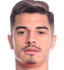 Valentin Gheorghe player photo