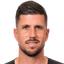 Sandro Wieser player photo
