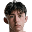 Bailey Brandtman player photo