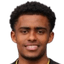 Fanuel Ghebreyohannes Yrga-Alem player photo