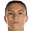 S.Catley player photo