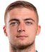 matej votava player photo