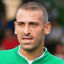 Luigi Castaldo player photo