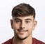 Filipe de Carvalho Ferreira player photo