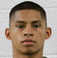 K. Quevedo player photo
