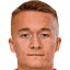Marcel·Pieczek player photo