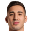 Mert Müldür player photo
