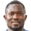 Eric Esso player photo