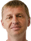 Dmitriy Fomin player photo